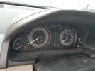 Honda Odyssey Exl Image 5