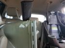 Honda Odyssey Exl Image 6