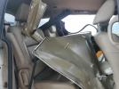 Honda Odyssey Exl Image 8