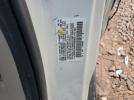 Honda Odyssey Exl Image 4