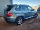 BMW X Series Xdrive35d Image 9