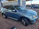BMW X Series Xdrive35d Image 6