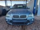 BMW X Series Xdrive35d Image 8
