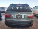 BMW X Series Xdrive35d Image 2