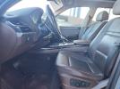 BMW X Series Xdrive35d Image 3