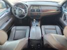 BMW X Series Xdrive35d Image 7