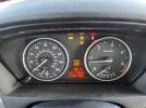 BMW X Series Xdrive35d Image 4