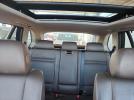 BMW X Series Xdrive35d Image 11