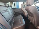 BMW X Series Xdrive35d Image 10