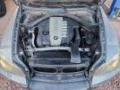 BMW X Series Xdrive35d Image 12