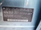 BMW X Series Xdrive35d Image 13