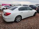 Hyundai Genesis 3.8l Image 3