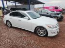 Hyundai Genesis 3.8l Image 7