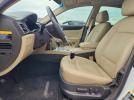 Hyundai Genesis 3.8l Image 4