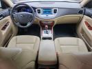 Hyundai Genesis 3.8l Image 5