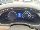 Hyundai Genesis 3.8l Image 8