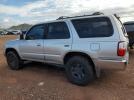 Toyota 4Runner Sr5 Image 6