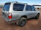 Toyota 4Runner Sr5 Image 13