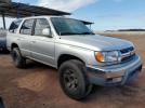 Toyota 4Runner Sr5 Image 3