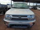 Toyota 4Runner Sr5 Image 4