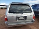 Toyota 4Runner Sr5 Image 2
