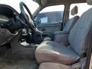 Toyota 4Runner Sr5 Image 5
