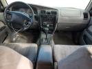 Toyota 4Runner Sr5 Image 12