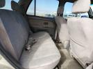 Toyota 4Runner Sr5 Image 9