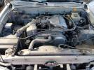 Toyota 4Runner Sr5 Image 11
