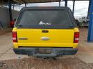 Ford Ranger Super Cab Image 10