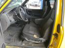 Ford Ranger Super Cab Image 6