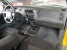 Ford Ranger Super Cab Image 7
