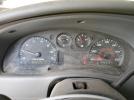 Ford Ranger Super Cab Image 12