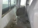 Ford Ranger Super Cab Image 5