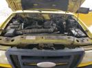 Ford Ranger Super Cab Image 9