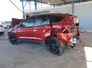 Ford Escape Titanium Image 7