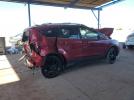 Ford Escape Titanium Image 9