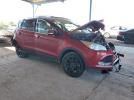 Ford Escape Titanium Image 2