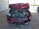 Ford Escape Titanium Image 10