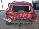 Ford Escape Titanium Image 4