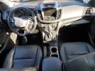 Ford Escape Titanium Image 6