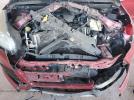 Ford Escape Titanium Image 14