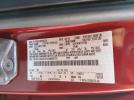 Ford Escape Titanium Image 12