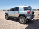 Toyota FJ Cruiser Image 5