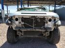 Toyota FJ Cruiser Image 2