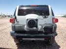 Toyota FJ Cruiser Image 6