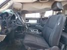 Toyota FJ Cruiser Image 7