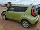Kia Soul Image 7