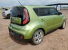 Kia Soul Image 5