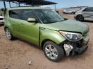 Kia Soul Image 4